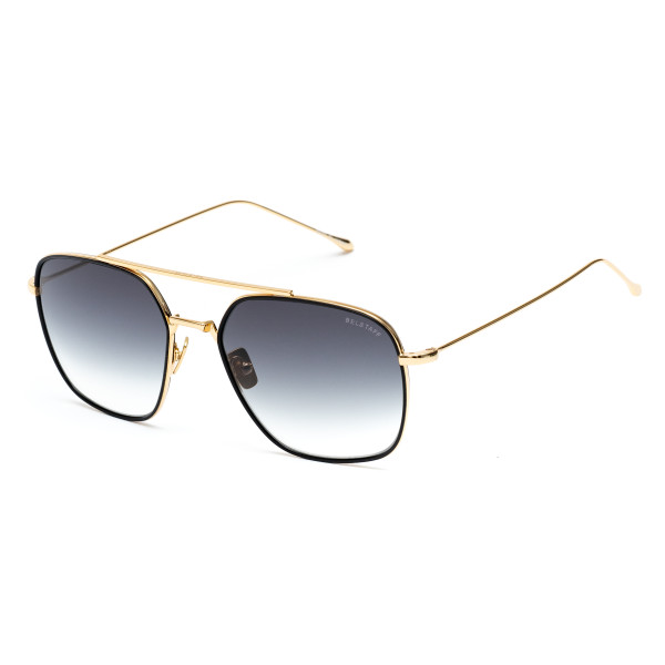 GAFAS DE SOL BELSTAFF HOMBRE  OUTLAWIINEGRO D