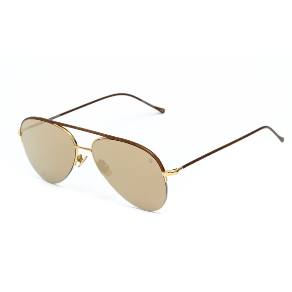 GAFAS DE SOL BELSTAFF HOMBRE  PHOENIXNEGROL D