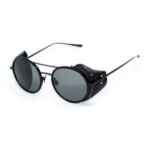 SOL BELSTAFF UNISEX PINNERNEGROCO GAFAS D