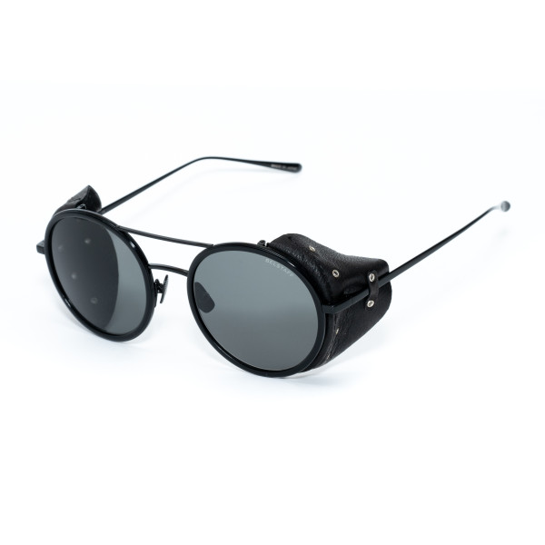 GAFAS DE SOL BELSTAFF UNISEX  PINNERNEGROCO D