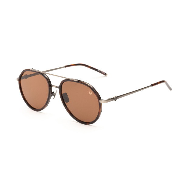 SOL BELSTAFF MAN ROADMASTER-II D