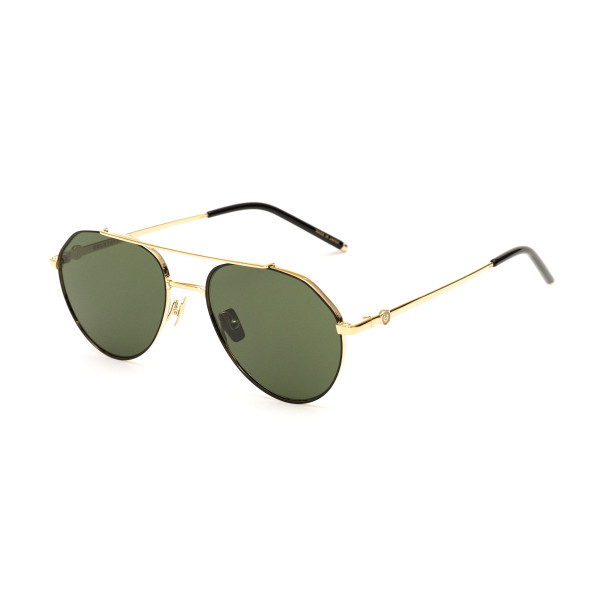 GAFAS DE SOL BELSTAFF UNISEX  ROADMASTERDOR D