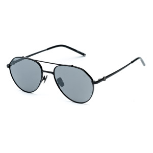 GAFAS DE SOL BELSTAFF HOMBRE  ROADMASTERMAT D