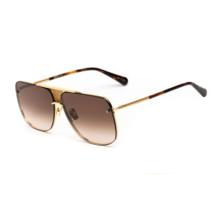 GAFAS DE SOL BELSTAFF HOMBRE  SEXTONGUNTITA D