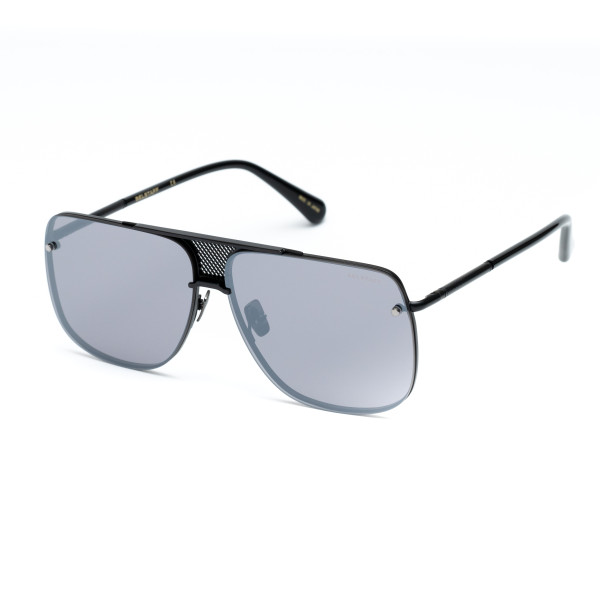 GAFAS DE SOL BELSTAFF HOMBRE  SEXTONNEGROW D