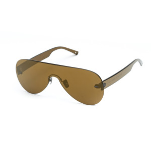 SOL BELSTAFF UNISEX SPEEDMASTERBR GAFAS D