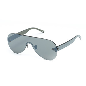 GAFAS DE SOL BELSTAFF UNISEX  SPEEDMASTERME D