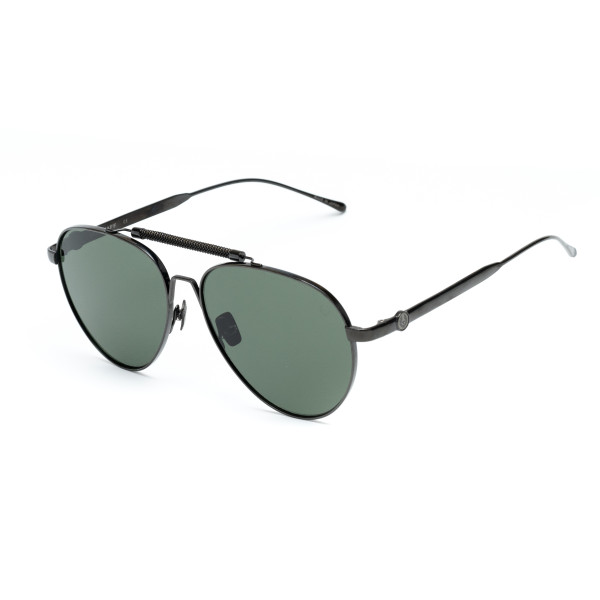 GAFAS DE SOL BELSTAFF MUJER  STAFFORDGUNTI D