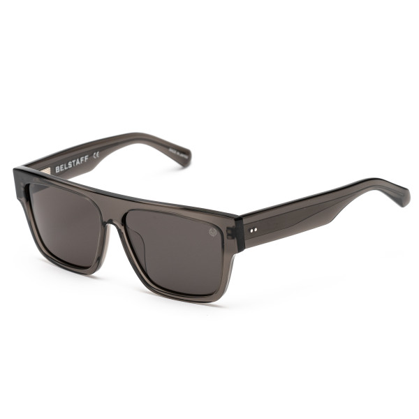 GAFAS DE SOL BELSTAFF MUJER  STALLIONCLEAR D