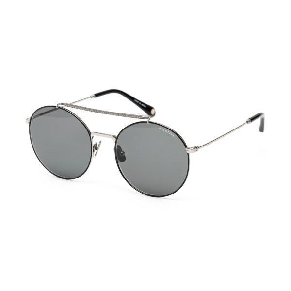 GAFAS DE SOL BELSTAFF HOMBRE  STATHAMGRISNE D