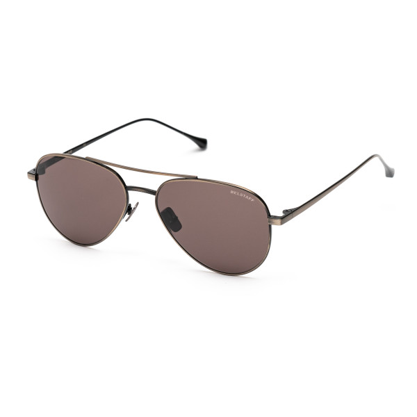 GAFAS DE SOL BELSTAFF UNISEX  TRIALMASTERBR D