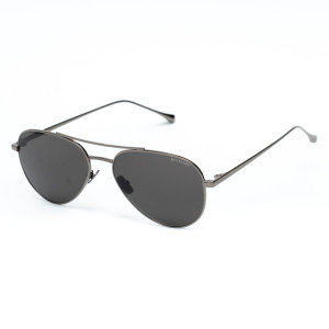 GAFAS DE SOL BELSTAFF UNISEX  TRIALMASTERGU D