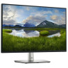 Monitor dell p2425 24pulgadas wuxga 100hz 3