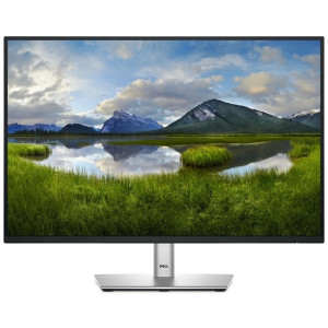 Monitor dell p2425e 24pulgadas wuxga 100hz D