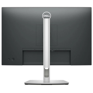 Monitor dell p2425e 24pulgadas wuxga 100hz H