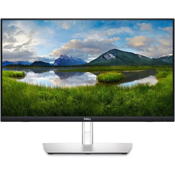 Monitor dell p2424ht 23.8pulgadas fhd 60hz tactil D