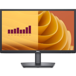 Monitor dell 22pulgadas e2225hs fhd 75hz D