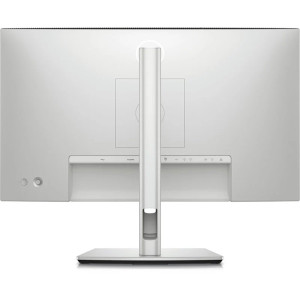 Monitor dell u2424he 23.8pulgadas fhd 120hz H