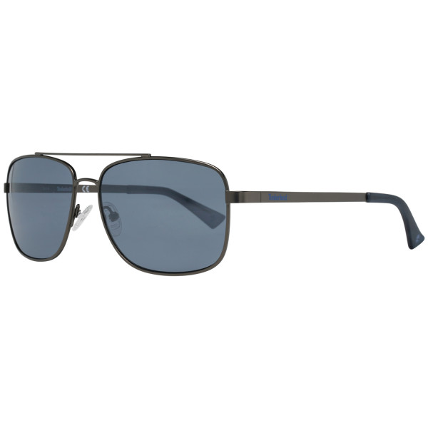 GAFAS DE SOL TIMBERLAND HOMBRE  TB7175-5909C D