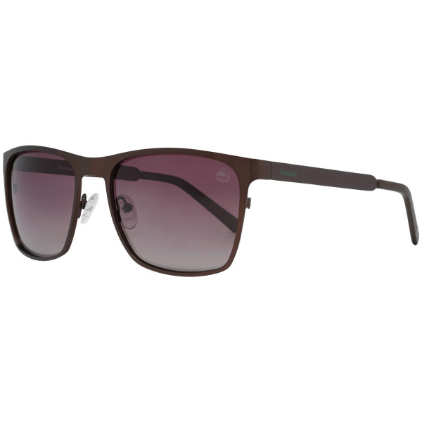 GAFAS DE SOL TIMBERLAND HOMBRE  TB7176-5749H D