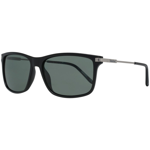 GAFAS DE SOL TIMBERLAND HOMBRE  TB7177-5802N D