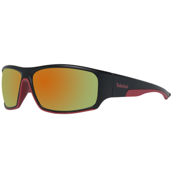 GAFAS DE SOL TIMBERLAND HOMBRE  TB7178-6402U D