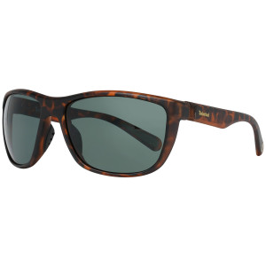 GAFAS DE SOL TIMBERLAND HOMBRE  TB7179-6156N D