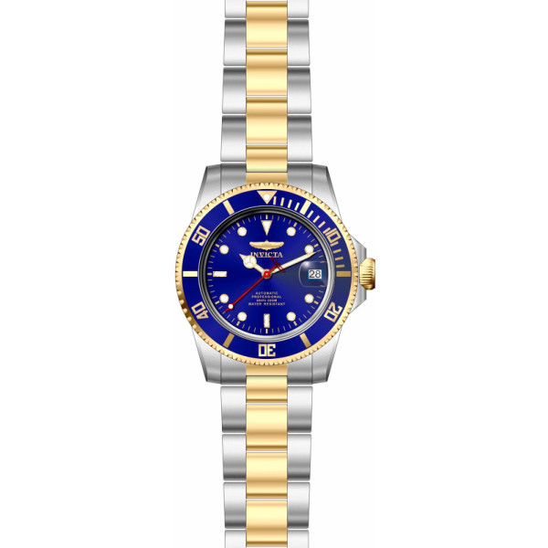 Invicta - 47642 D