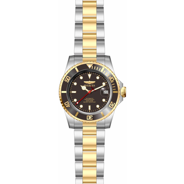 Invicta - 47641 D