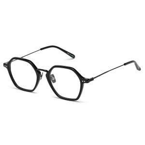 GAFAS DE VISTA BELSTAFF UNISEX  ALBEEIINEGRO D