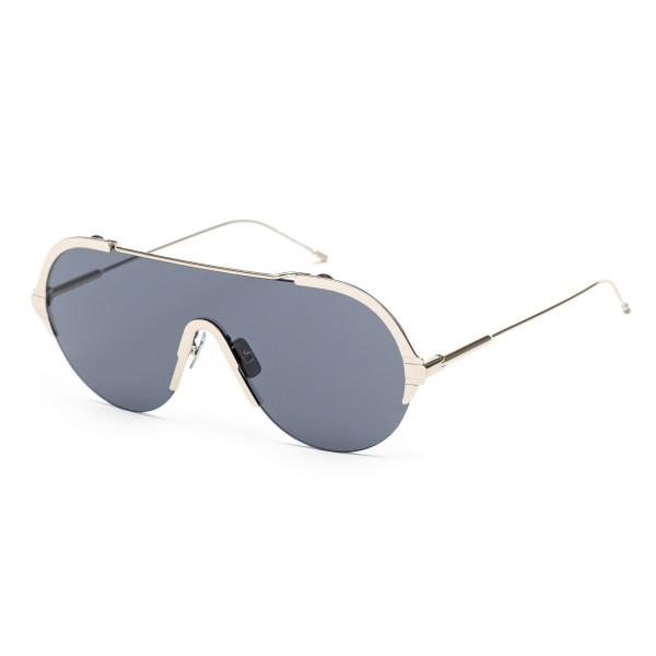 GAFAS DE SOL BELSTAFF UNISEX  BELHAVEN-GRIS D