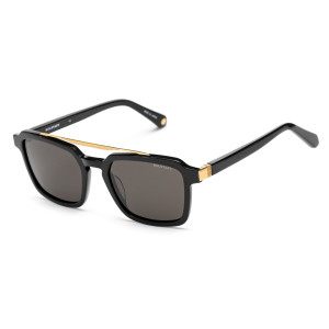 GAFAS DE SOL BELSTAFF UNISEX  CASSELLNEGROM D