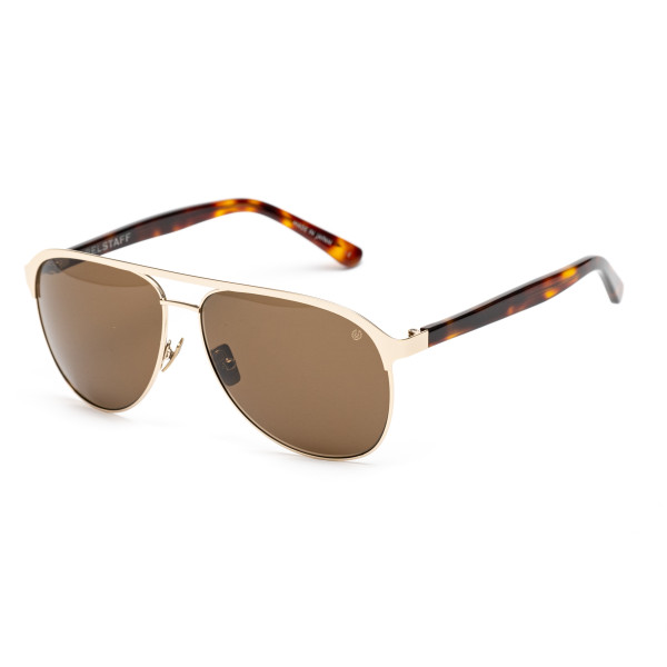 GAFAS DE SOL BELSTAFF HOMBRE  EQUINOXDORAD D