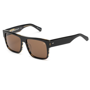 GAFAS DE SOL BELSTAFF UNISEX  GRANSDENNEGRO D