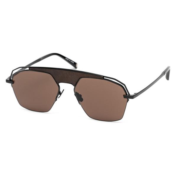 GAFAS DE SOL BELSTAFF HOMBRE  MAXFORDNEGROW D