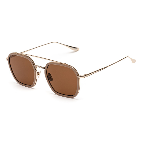 GAFAS DE SOL BELSTAFF HOMBRE  MERRICKII54DO D