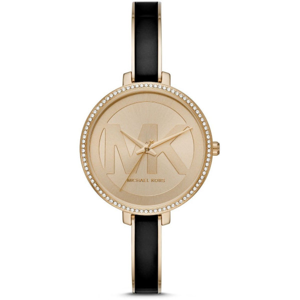 RELOJ MICHAEL KORS MUJER  MK4544 (36 MM) D