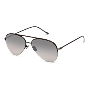 GAFAS DE SOL BELSTAFF HOMBRE  PHOENIXMARRO D