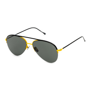 GAFAS DE SOL BELSTAFF HOMBRE  PHOENIXNEGRO D