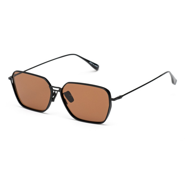 GAFAS DE SOL BELSTAFF UNISEX  RIDGE-MARRON D