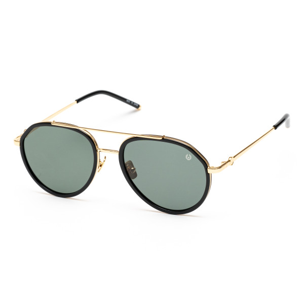 GAFAS DE SOL BELSTAFF HOMBRE  ROADMASTERIIN D