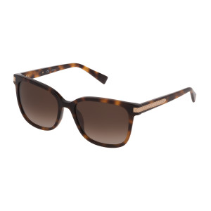 GAFAS DE SOL FURLA MUJER  SFU336-5501AY D