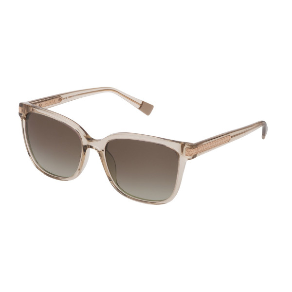 GAFAS DE SOL FURLA MUJER  SFU336-5507T1 D