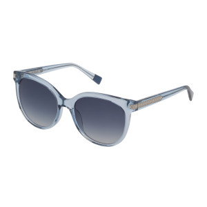 GAFAS DE SOL FURLA MUJER  SFU337-5497DY D