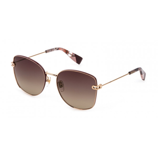 GAFAS DE SOL FURLA MUJER  SFU457-58033M D