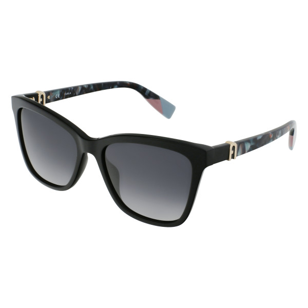 GAFAS DE SOL FURLA MUJER  SFU468-55700Y D