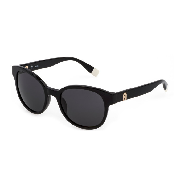 GAFAS DE SOL FURLA MUJER  SFU471-530700 D