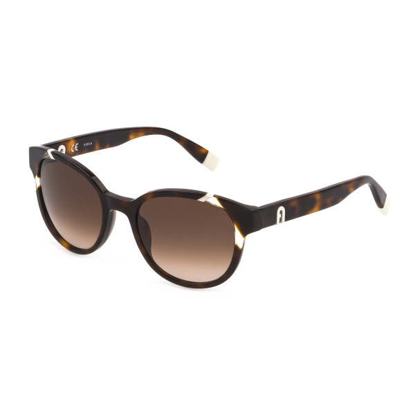 GAFAS DE SOL FURLA MUJER  SFU471-531AYY D