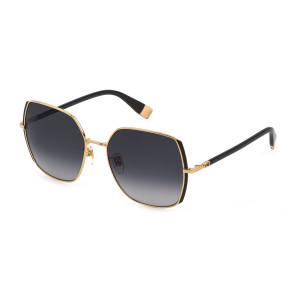 GAFAS DE SOL FURLA MUJER  SFU512-580301 D