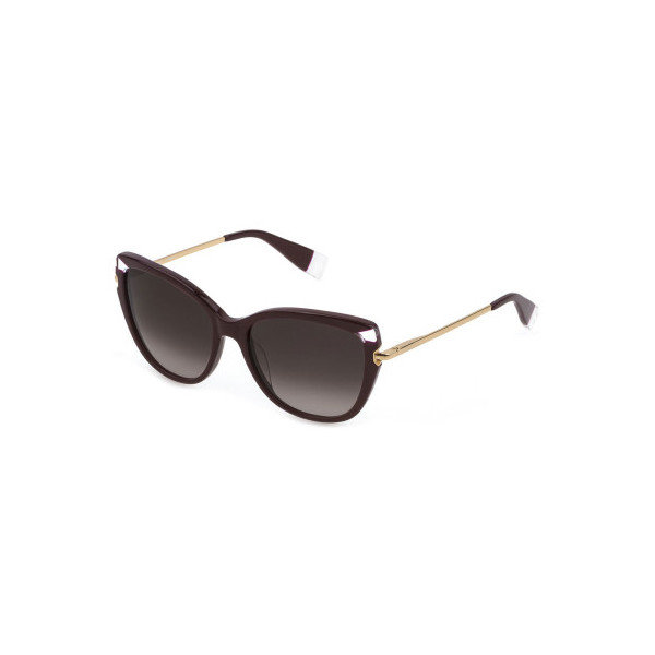 GAFAS DE SOL FURLA MUJER  SFU515-5509HB D